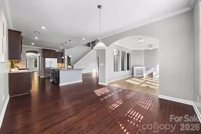 213 Candella Drive, Matthews, NC 28104 - Photo 18