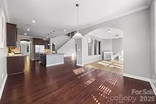 213 Candella Dr, Matthews, NC 28104 - Photo 18