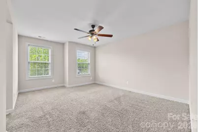 213 Candella Drive, Matthews, NC 28104 - Photo 38