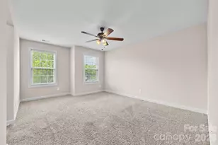 213 Candella Dr, Matthews, NC 28104 - Photo 38
