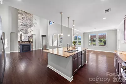 213 Candella Drive, Matthews, NC 28104 - Photo 12
