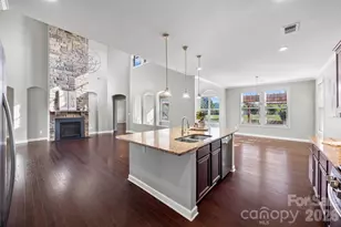 213 Candella Dr, Matthews, NC 28104 - Photo 12