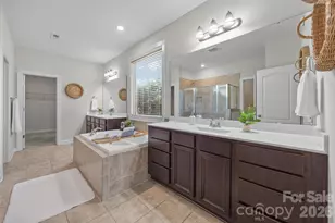 213 Candella Dr, Matthews, NC 28104 - Photo 24