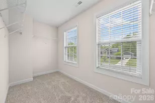 213 Candella Dr, Matthews, NC 28104 - Photo 34