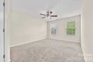 213 Candella Dr, Matthews, NC 28104 - Photo 26