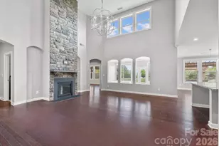 213 Candella Dr, Matthews, NC 28104 - Photo 10