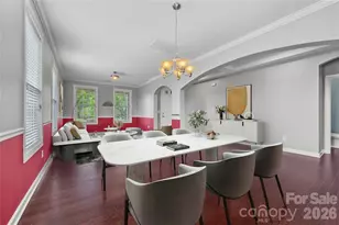 213 Candella Dr, Matthews, NC 28104 - Photo 4