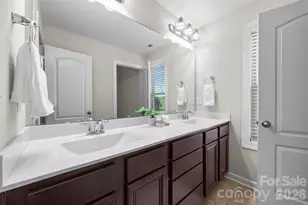 213 Candella Dr, Matthews, NC 28104 - Photo 36