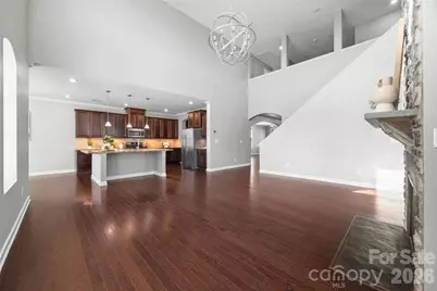 213 Candella Drive, Matthews, NC 28104 - Photo 14