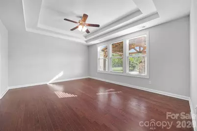 213 Candella Drive, Matthews, NC 28104 - Photo 22