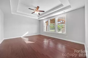 213 Candella Dr, Matthews, NC 28104 - Photo 22