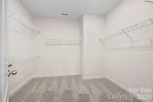 213 Candella Dr, Matthews, NC 28104 - Photo 16