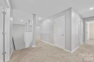 213 Candella Dr, Matthews, NC 28104 - Photo 22