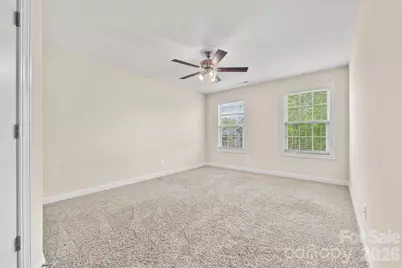 213 Candella Drive, Matthews, NC 28104 - Photo 42
