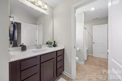 213 Candella Drive, Matthews, NC 28104 - Photo 34