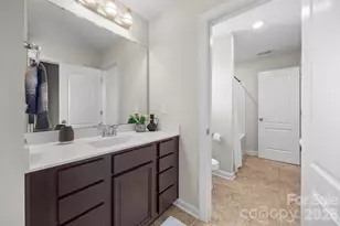 213 Candella Dr, Matthews, NC 28104 - Photo 34