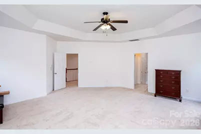 1957 Faison Avenue, Fort Mill, SC 29708 - Photo 24