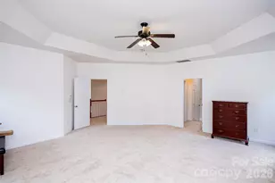 1957 Faison Ave, Fort Mill, SC 29708 - Photo 24