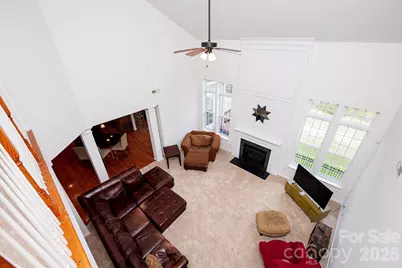 1957 Faison Avenue, Fort Mill, SC 29708 - Photo 14