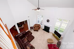 1957 Faison Ave, Fort Mill, SC 29708 - Photo 14