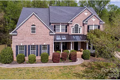1957 Faison Avenue, Fort Mill, SC 29708 - Photo 2