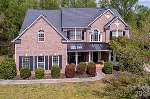 1957 Faison Ave, Fort Mill, SC 29708 - Photo 2