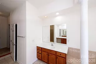 1957 Faison Ave, Fort Mill, SC 29708 - Photo 32