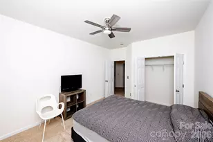 1957 Faison Ave, Fort Mill, SC 29708 - Photo 18