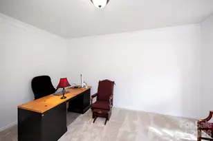 1957 Faison Ave, Fort Mill, SC 29708 - Photo 6