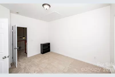 1957 Faison Avenue, Fort Mill, SC 29708 - Photo 22