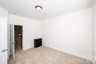 1957 Faison Ave, Fort Mill, SC 29708 - Photo 22