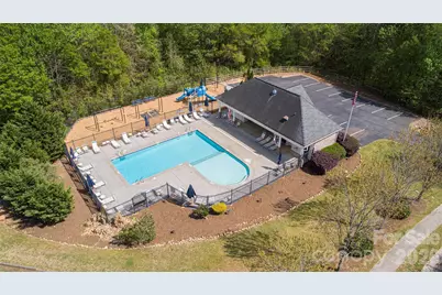 1957 Faison Avenue, Fort Mill, SC 29708 - Photo 30