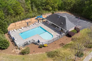 1957 Faison Ave, Fort Mill, SC 29708 - Photo 30