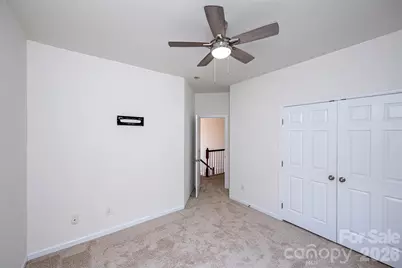 1957 Faison Avenue, Fort Mill, SC 29708 - Photo 20