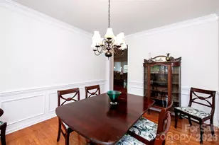 1957 Faison Ave, Fort Mill, SC 29708 - Photo 4