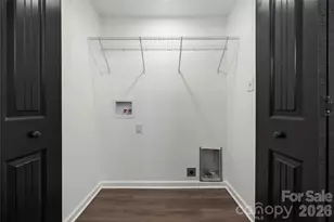 1705 E Cloaninger Ave, Statesville, NC 28625 - Photo 22