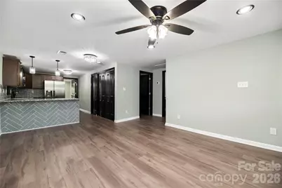 1705 E Cloaninger Avenue, Statesville, NC 28625 - Photo 10