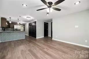 1705 E Cloaninger Ave, Statesville, NC 28625 - Photo 10