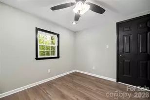 1705 E Cloaninger Ave, Statesville, NC 28625 - Photo 20