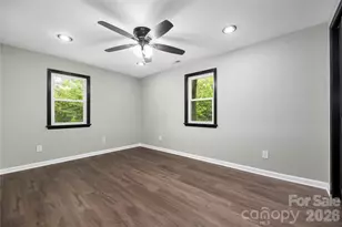 1705 E Cloaninger Ave, Statesville, NC 28625 - Photo 14