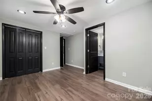 1705 E Cloaninger Ave, Statesville, NC 28625 - Photo 16