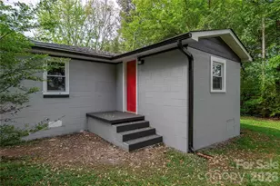 1705 E Cloaninger Ave, Statesville, NC 28625 - Photo 24