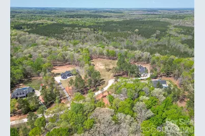 2170 Two Sisters Drive, Lancaster, SC 29720 - Photo 32