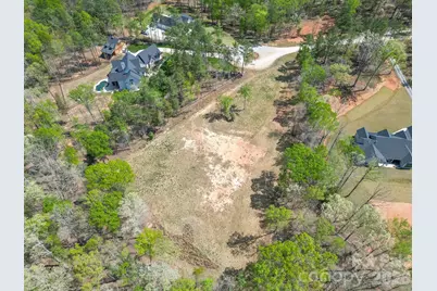 2170 Two Sisters Drive, Lancaster, SC 29720 - Photo 18