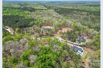 2170 Two Sisters Drive, Lancaster, SC 29720 - Photo 30