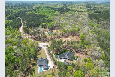 2170 Two Sisters Drive, Lancaster, SC 29720 - Photo 28