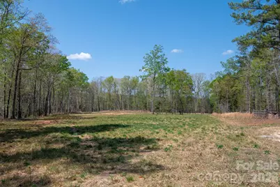 2170 Two Sisters Drive, Lancaster, SC 29720 - Photo 4