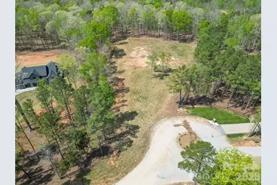 2170 Two Sisters Drive, Lancaster, SC 29720 - Photo 14