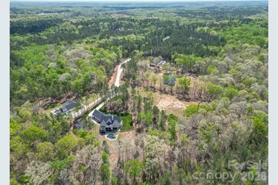 2170 Two Sisters Drive, Lancaster, SC 29720 - Photo 26