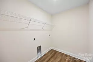 872 Roxboro Dr, Mount Gilead, NC 27306 - Photo 26